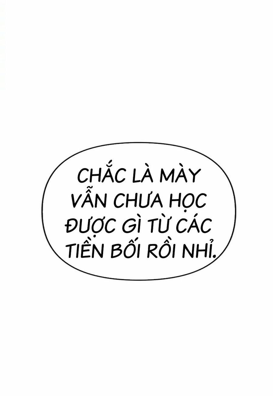 Chuyển Hóa Chương 58 Trang 107