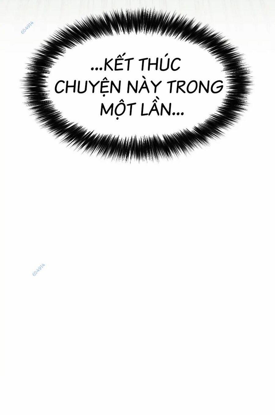 Chuyển Hóa Chương 65 Trang 34