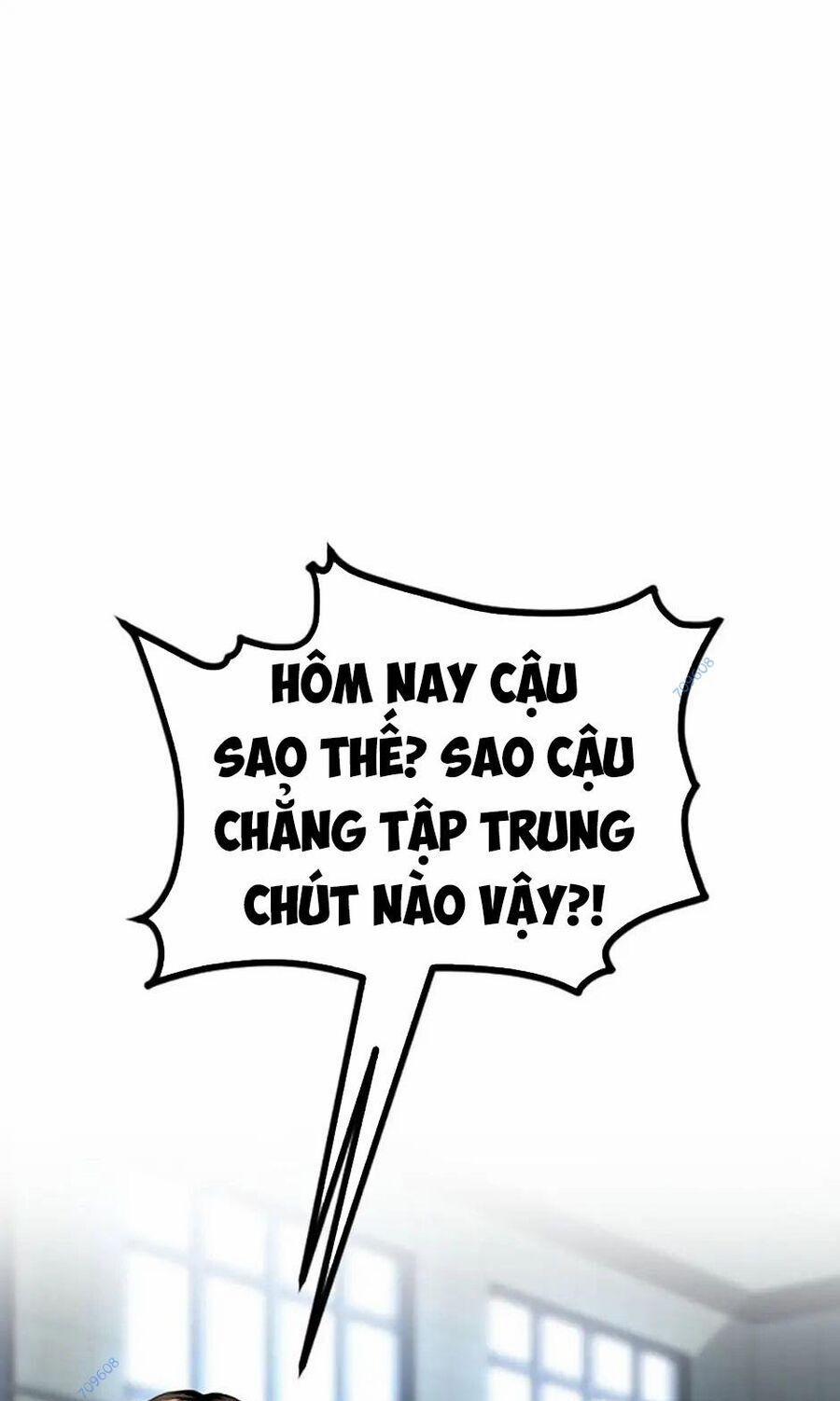 Chuyển Hóa Chương 77 Trang 121