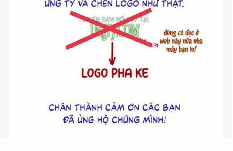 Chuyển Nghịch Âm Dương Chương 20 Trang 74