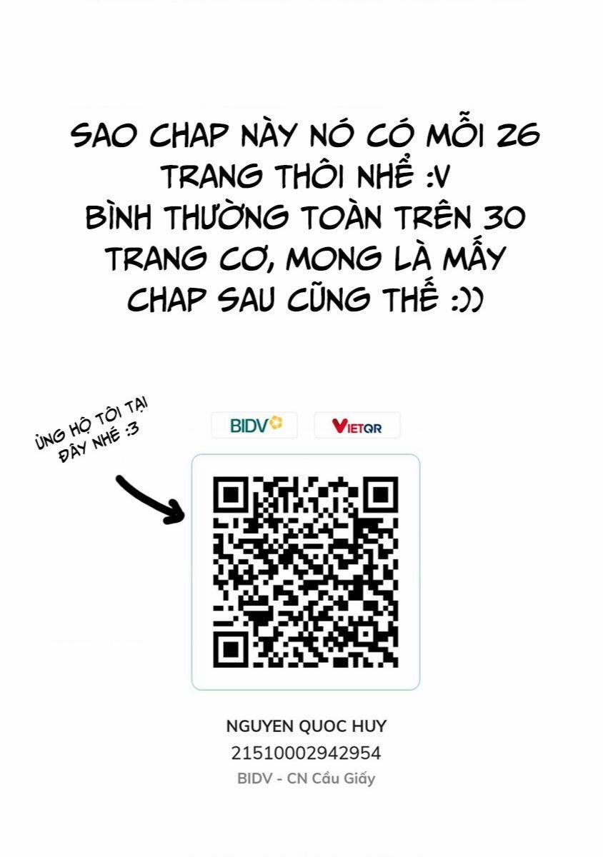 Chuyển Sinh Thành Con Gái Công Tước Và Tận Hưởng Đời Con Gái !! Chương 4 Trang 27