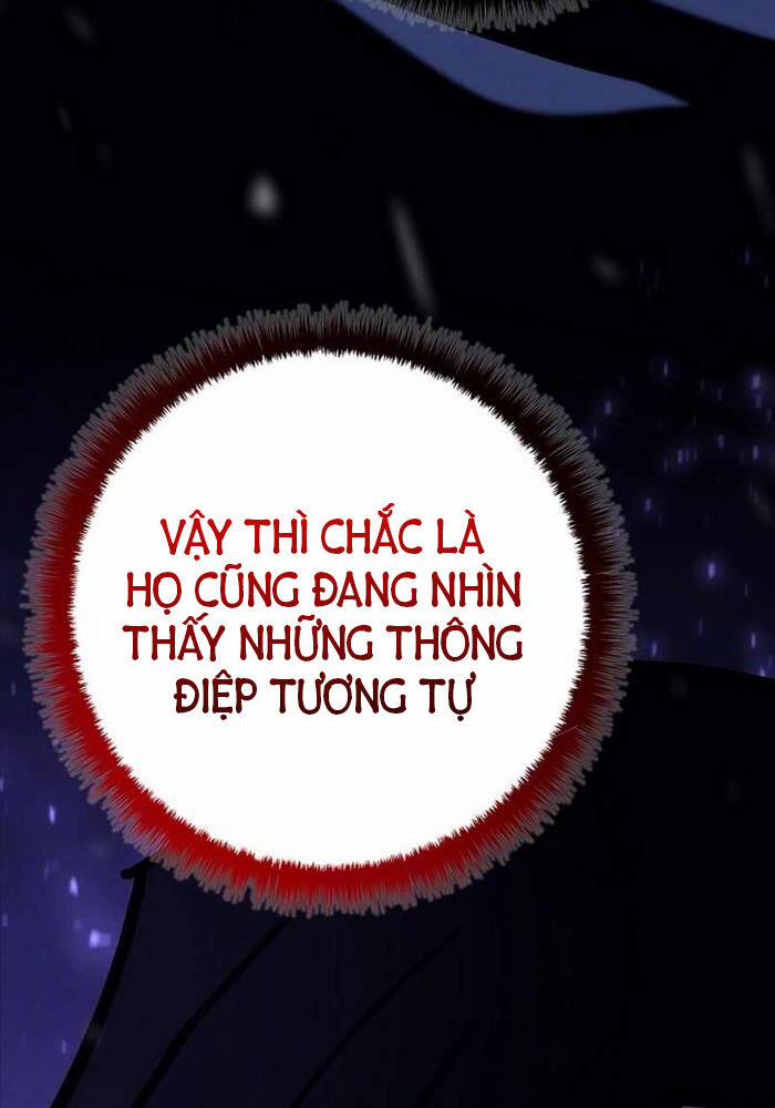 Chuyển Sinh Thành Con Ngoài Giá Thú Của Gia Đình Kiếm Thuật Danh Tiếng Chương 24 Trang 159