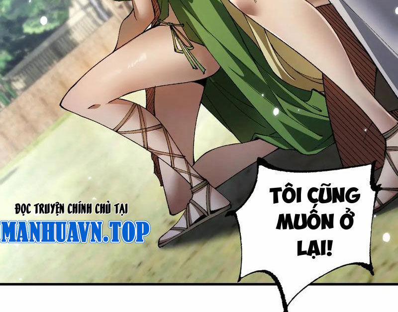 Chuyển Sinh Thành Goblin Chương 25 Trang 24