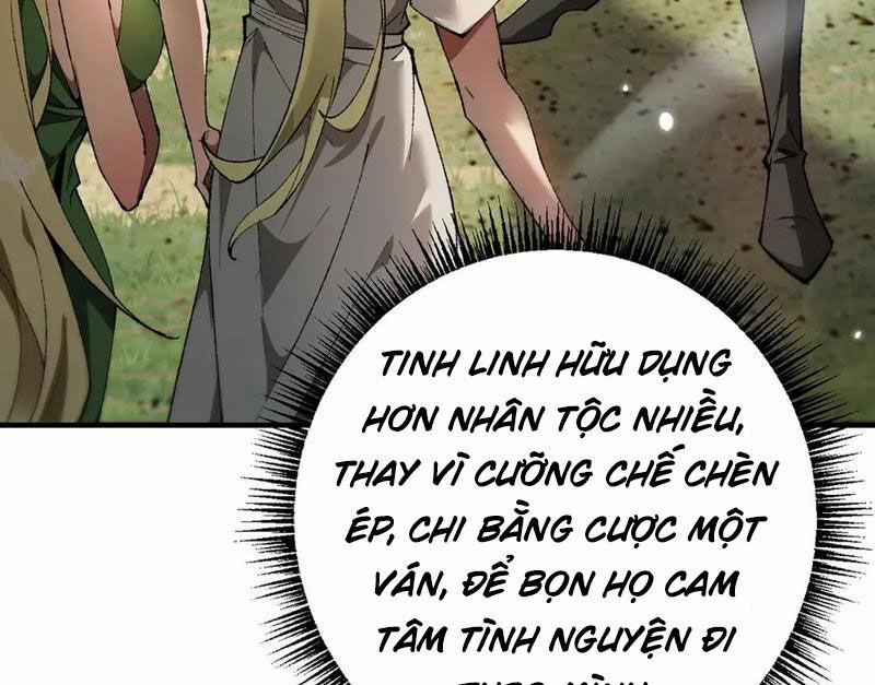 Chuyển Sinh Thành Goblin Chương 25 Trang 9