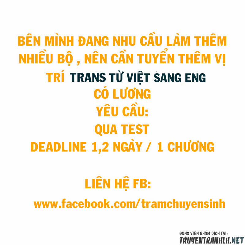 Chuyển Sinh Thành Kiếm Chương 58 Trang 28