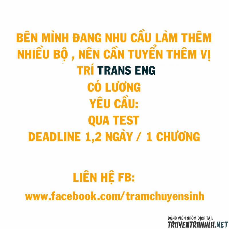 Chuyển Sinh Thành Kiếm Chương 59 Trang 26