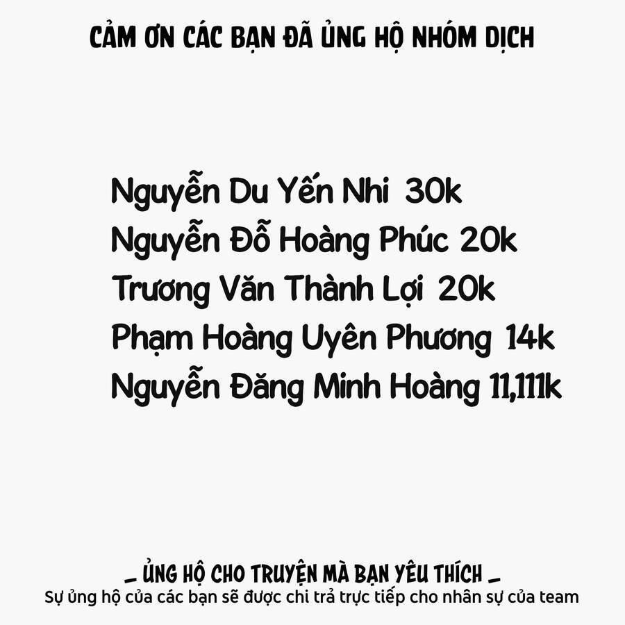 Chuyển Sinh Thành Thất Hoàng Tử Chương 138 Trang 3