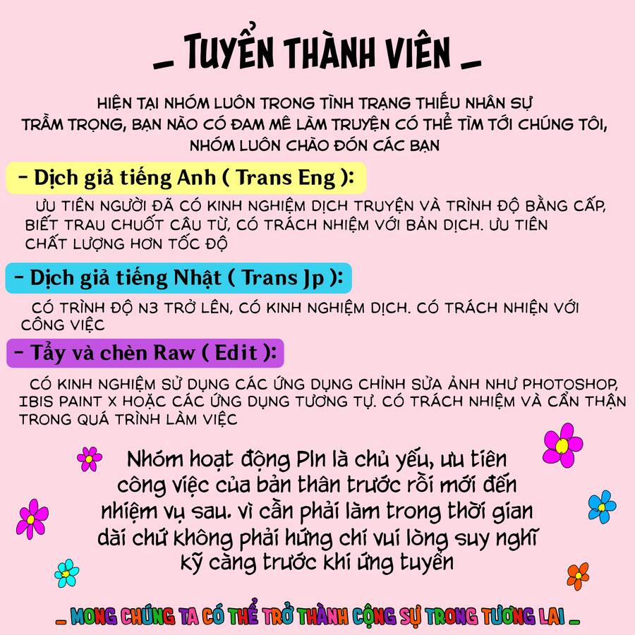 Chuyển Sinh Thành Thất Hoàng Tử Chương 138 Trang 31