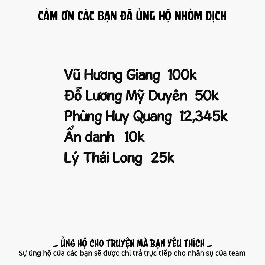 Chuyển Sinh Thành Thất Hoàng Tử Chương 156 Trang 3