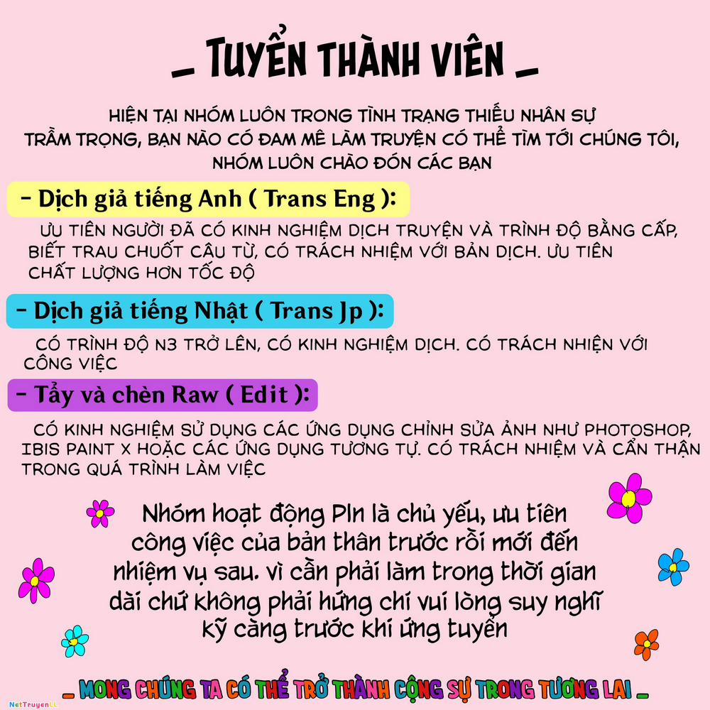 Chuyển Sinh Thành Thất Hoàng Tử Chương 170 Trang 29