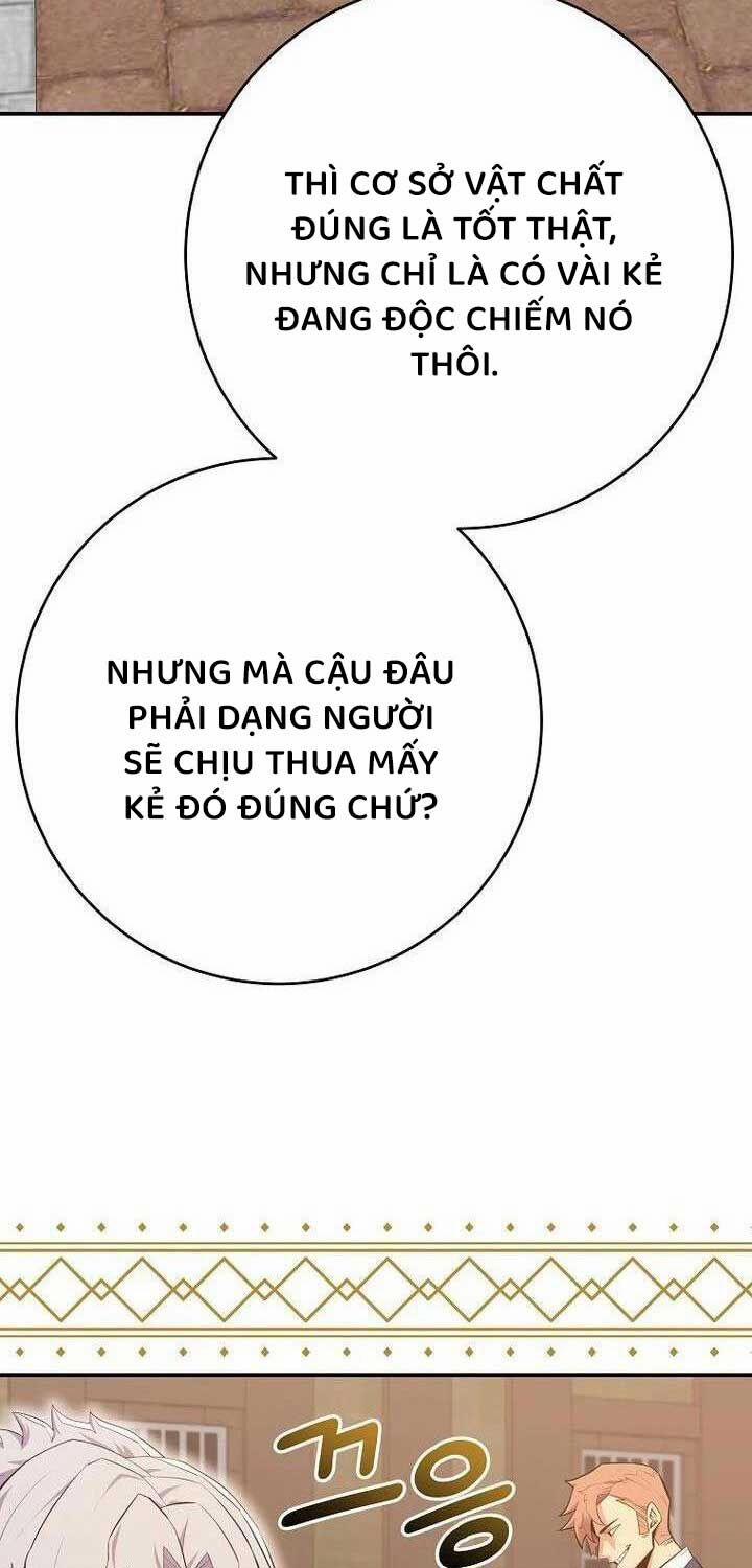 Chuyển Sinh Thành Thiên Tài Xuất Chúng Của Danh Môn Thế Gia Chương 22 Trang 40