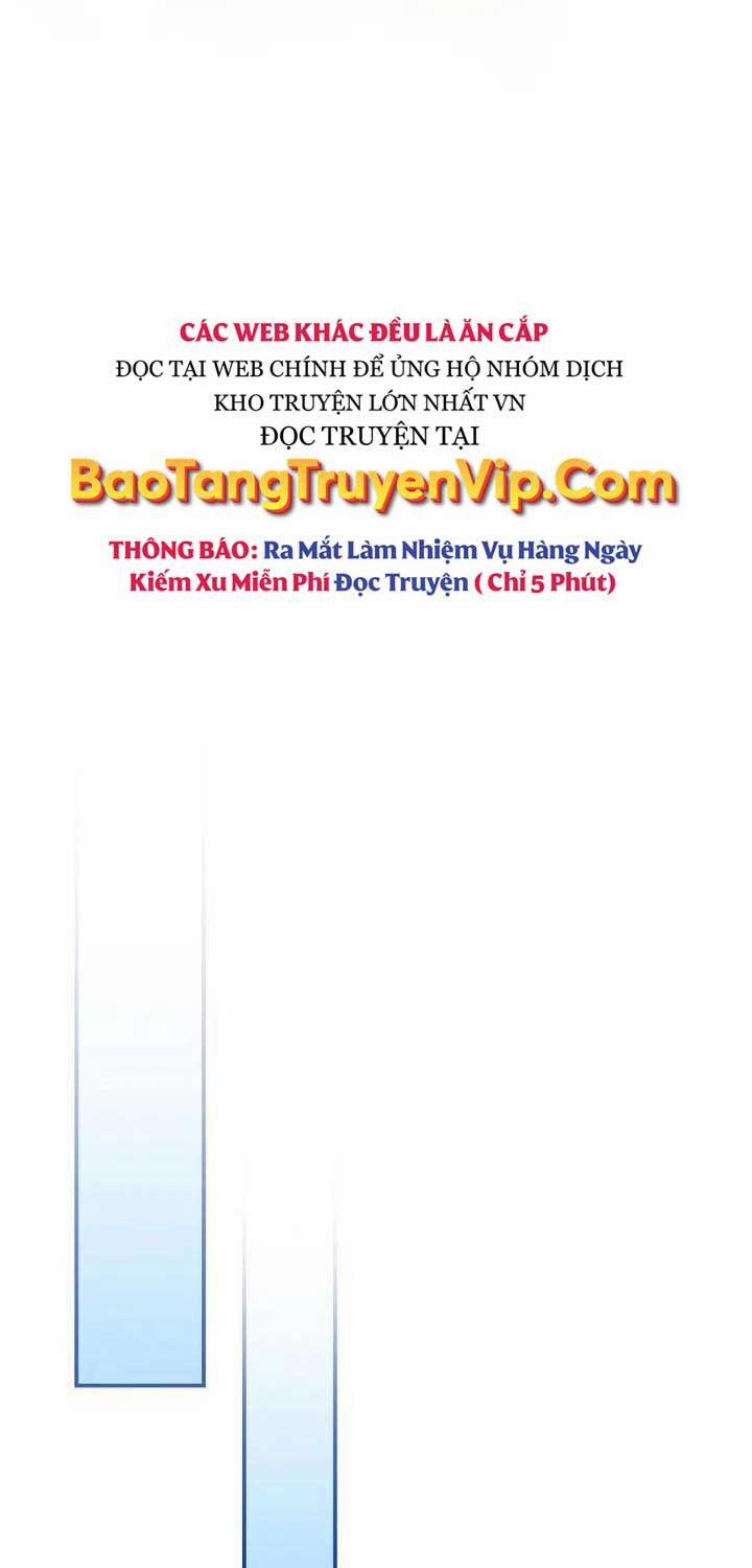 Chuyển Sinh Thành Thiên Tài Xuất Chúng Của Danh Môn Thế Gia Chương 22 Trang 56