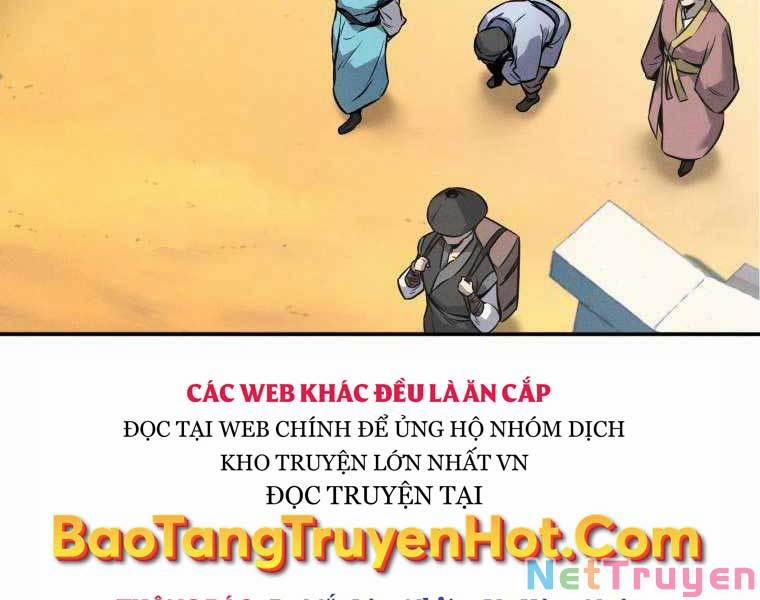 Chuyển Sinh Thành Tiêu Sư Chương 4 Trang 104