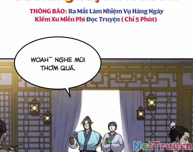 Chuyển Sinh Thành Tiêu Sư Chương 4 Trang 117