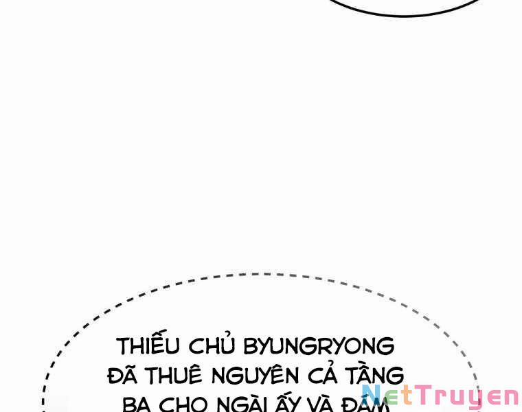 Chuyển Sinh Thành Tiêu Sư Chương 4 Trang 128