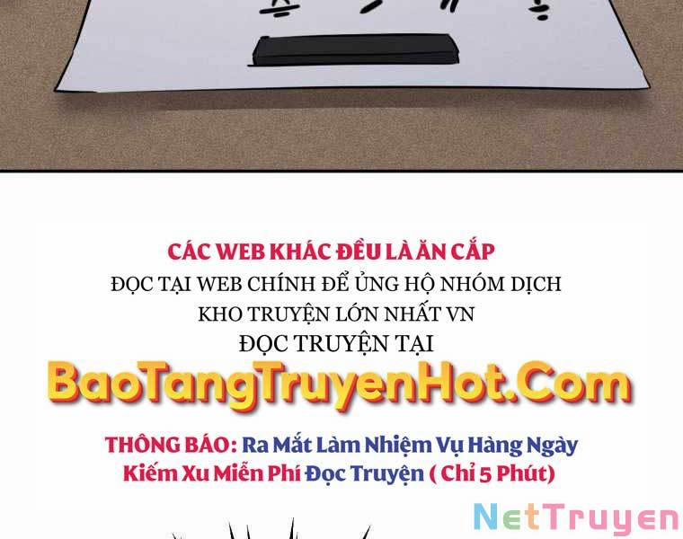 Chuyển Sinh Thành Tiêu Sư Chương 4 Trang 14