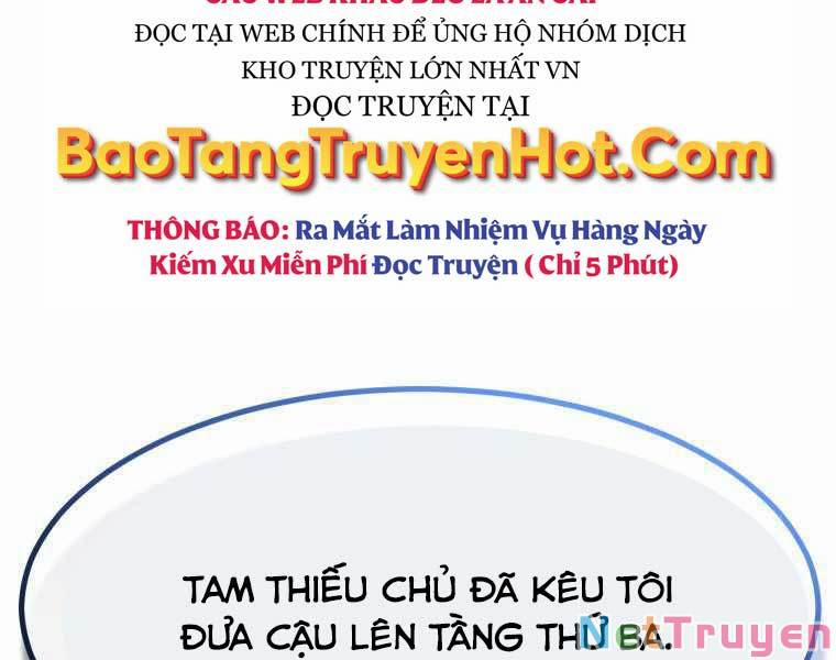 Chuyển Sinh Thành Tiêu Sư Chương 4 Trang 144