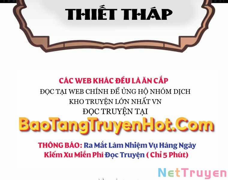 Chuyển Sinh Thành Tiêu Sư Chương 4 Trang 148