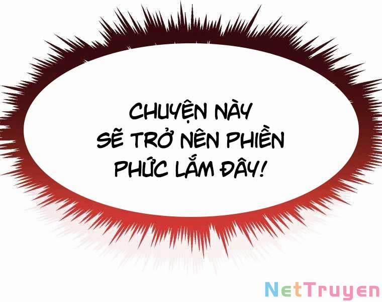 Chuyển Sinh Thành Tiêu Sư Chương 4 Trang 152