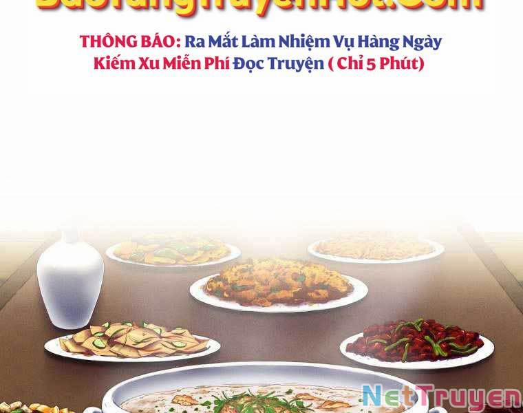 Chuyển Sinh Thành Tiêu Sư Chương 4 Trang 154