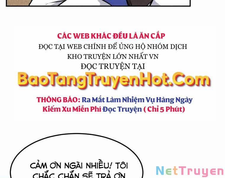 Chuyển Sinh Thành Tiêu Sư Chương 4 Trang 29