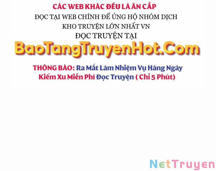 Chuyển Sinh Thành Tiêu Sư Chương 4 Trang 36