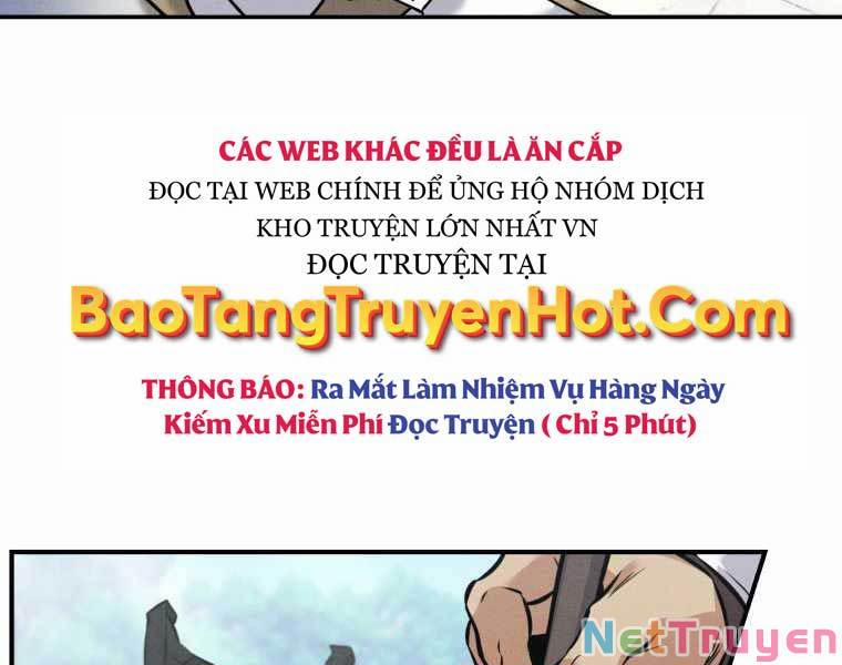 Chuyển Sinh Thành Tiêu Sư Chương 4 Trang 5