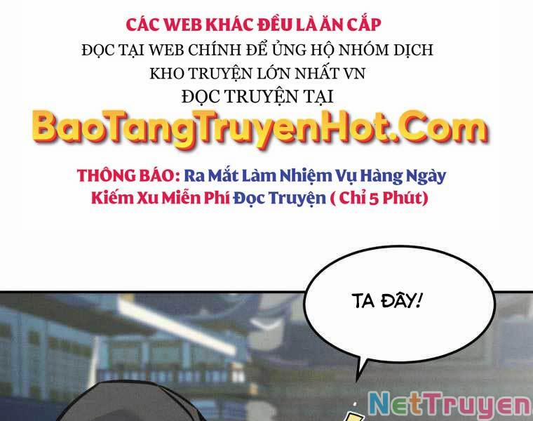 Chuyển Sinh Thành Tiêu Sư Chương 4 Trang 41