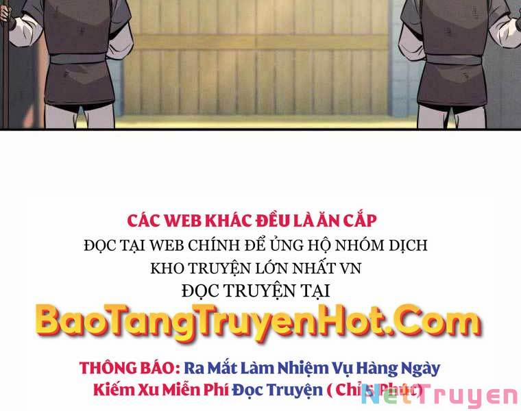 Chuyển Sinh Thành Tiêu Sư Chương 4 Trang 51