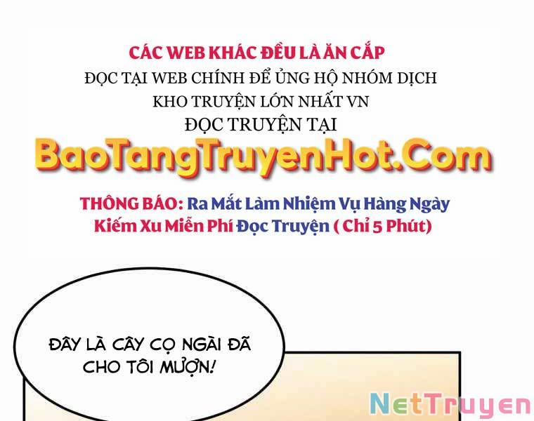 Chuyển Sinh Thành Tiêu Sư Chương 4 Trang 63