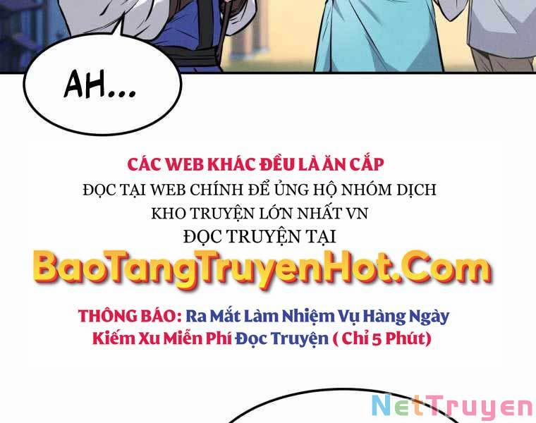 Chuyển Sinh Thành Tiêu Sư Chương 4 Trang 74