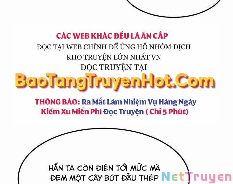 Chuyển Sinh Thành Tiêu Sư Chương 4 Trang 83