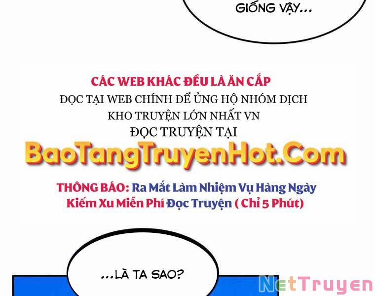 Chuyển Sinh Thành Tiêu Sư Chương 4 Trang 89