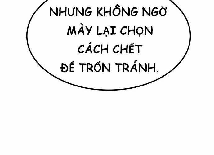 Chuyển Sinh Trở Thành Cảnh Sát: Ta Dùng Tiền Trừng Trị Kẻ Ác Chương 2 Trang 121