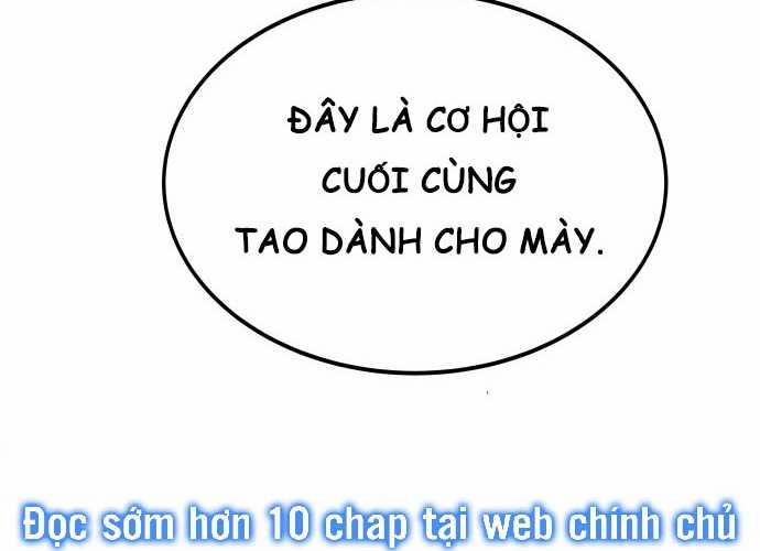 Chuyển Sinh Trở Thành Cảnh Sát: Ta Dùng Tiền Trừng Trị Kẻ Ác Chương 2 Trang 139