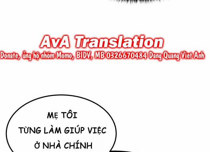 Chuyển Sinh Trở Thành Cảnh Sát: Ta Dùng Tiền Trừng Trị Kẻ Ác Chương 2 Trang 227