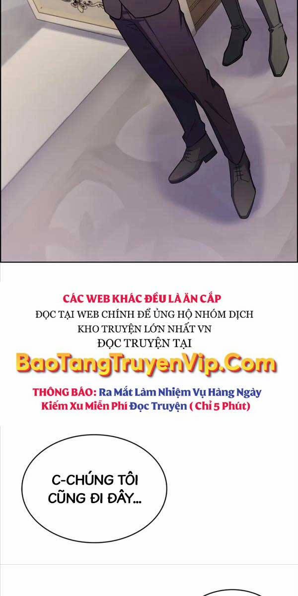 Chuyển Sinh Vào Gia Tộc Suy Vong Chương 50 Trang 32