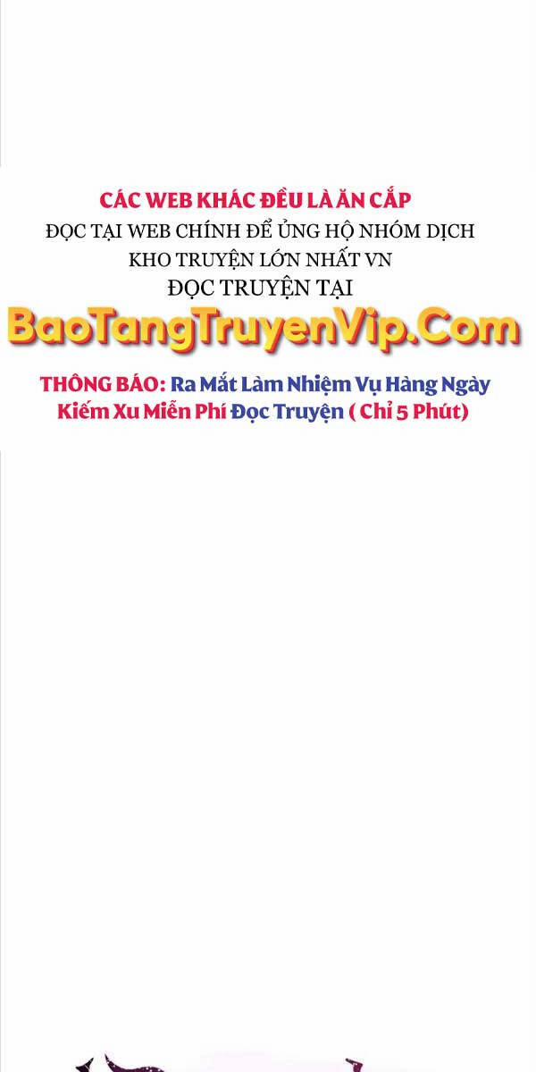 Chuyển Sinh Vào Gia Tộc Suy Vong Chương 50 Trang 92