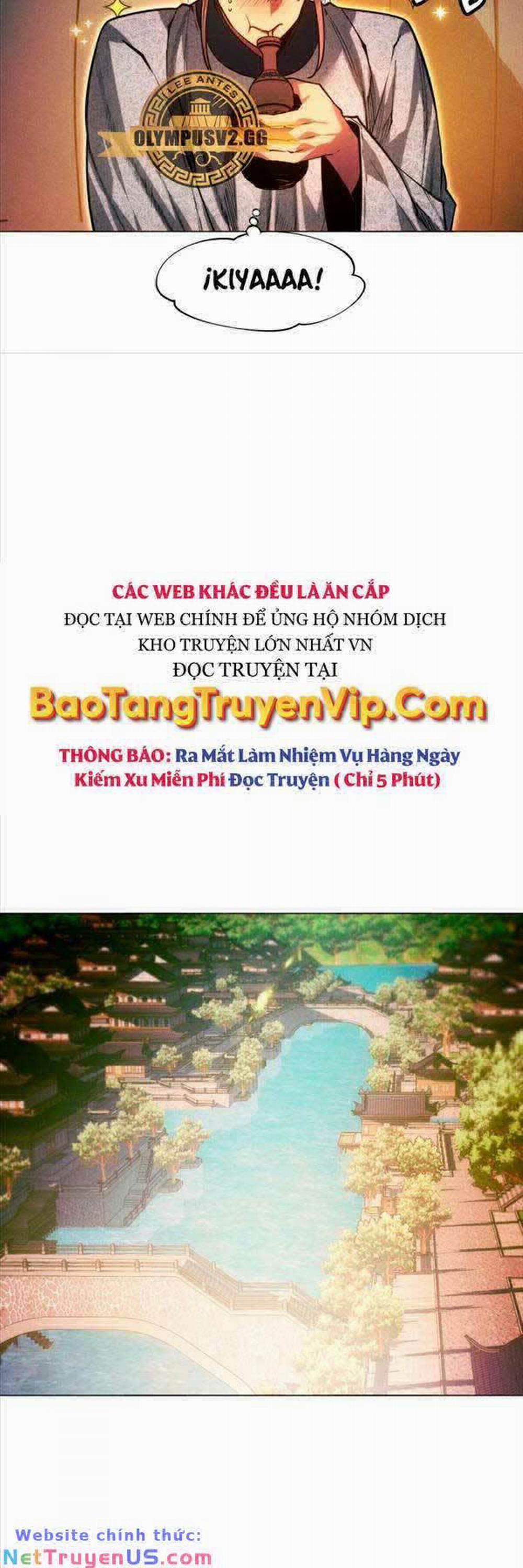 Chuyển Sinh Vào Thế Giới Võ Lâm Chương 58 Trang 18