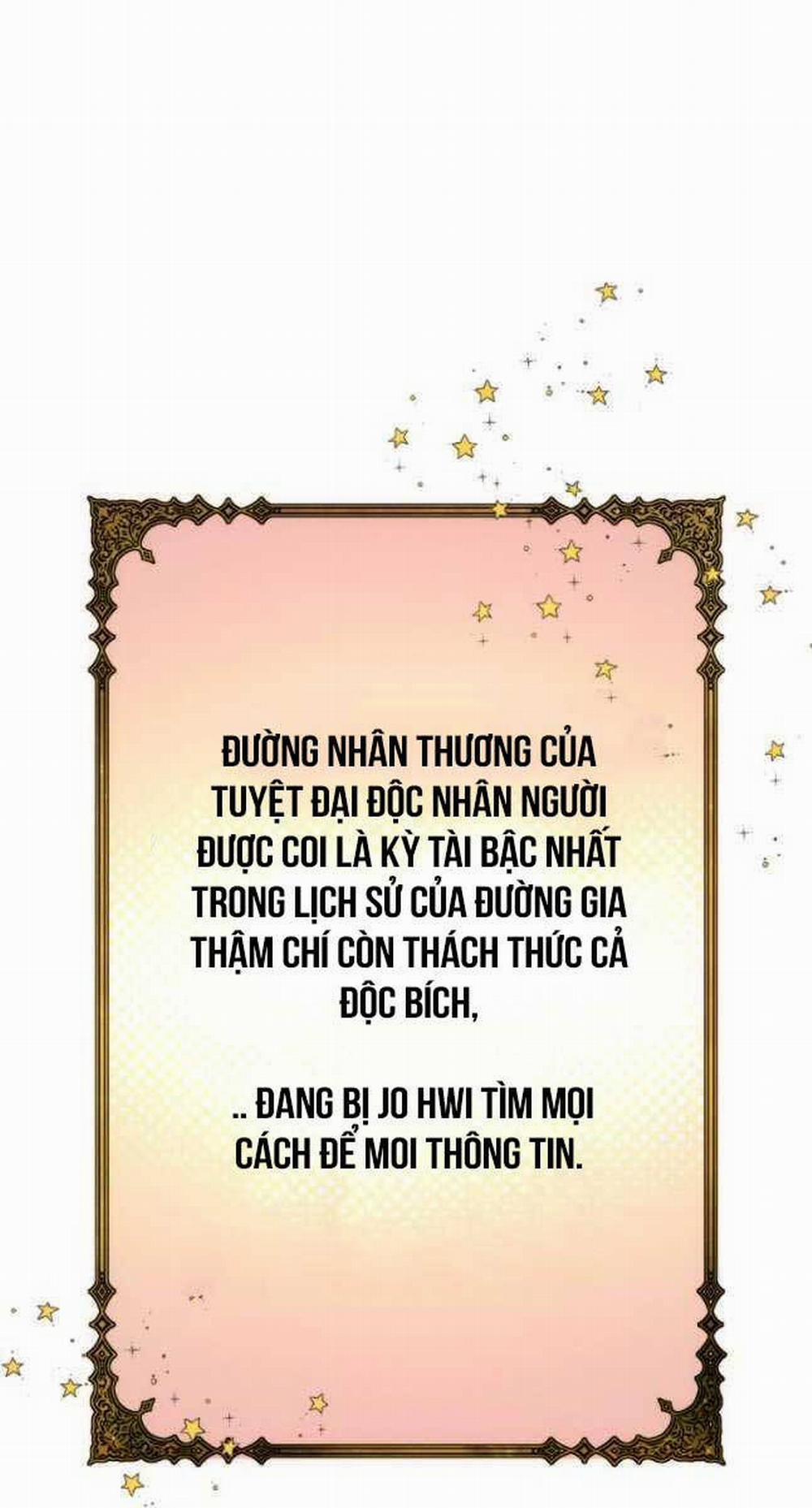 Chuyển Sinh Vào Thế Giới Võ Lâm Chương 60 Trang 6