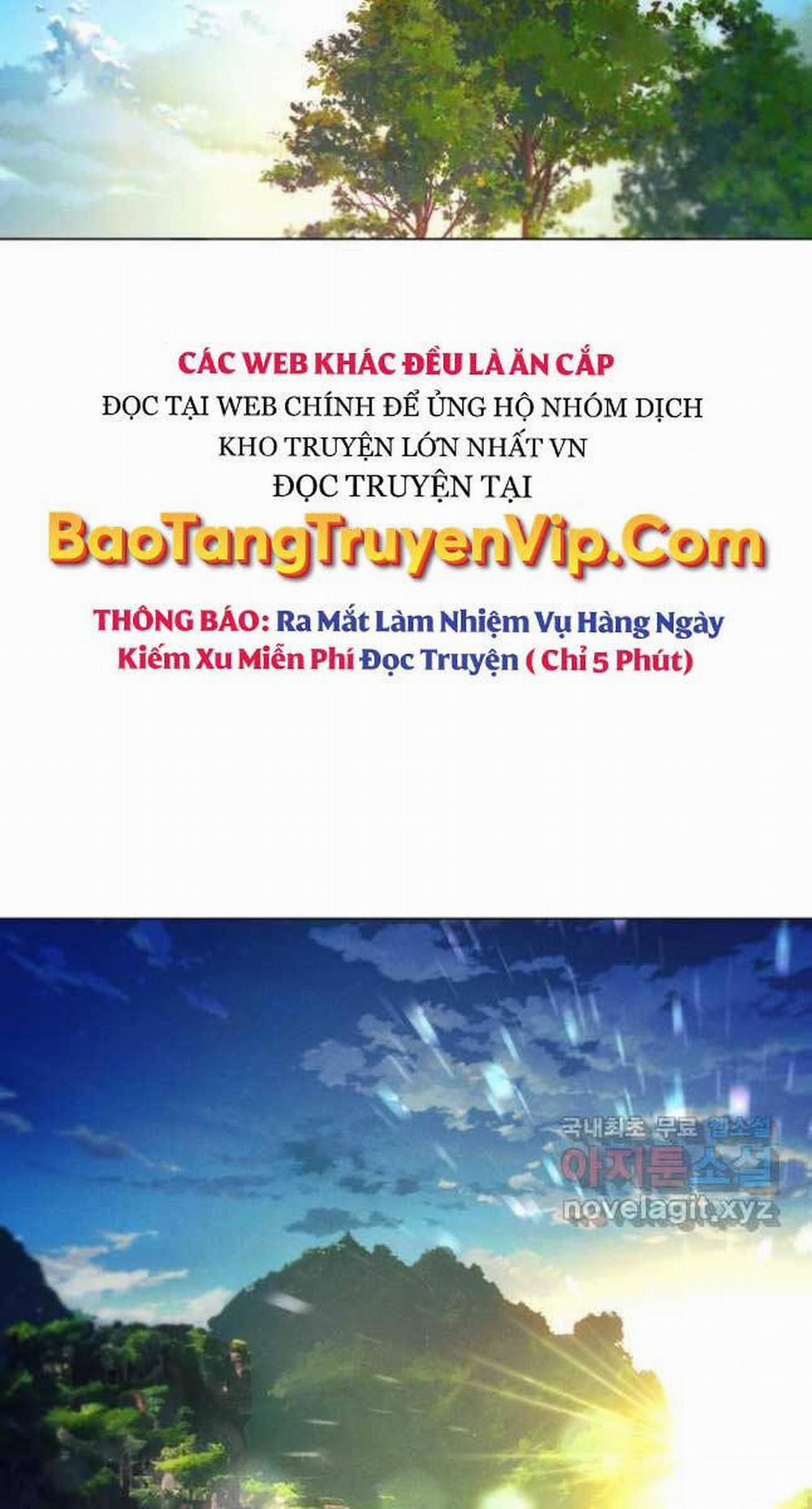 Chuyển Sinh Vào Thế Giới Võ Lâm Chương 60 Trang 65