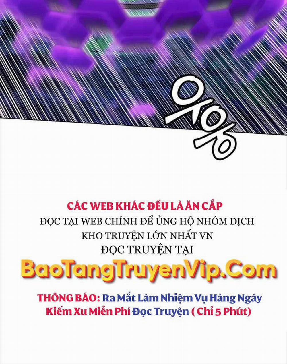 Chuyển Sinh Vào Thế Giới Võ Lâm Chương 78 Trang 42