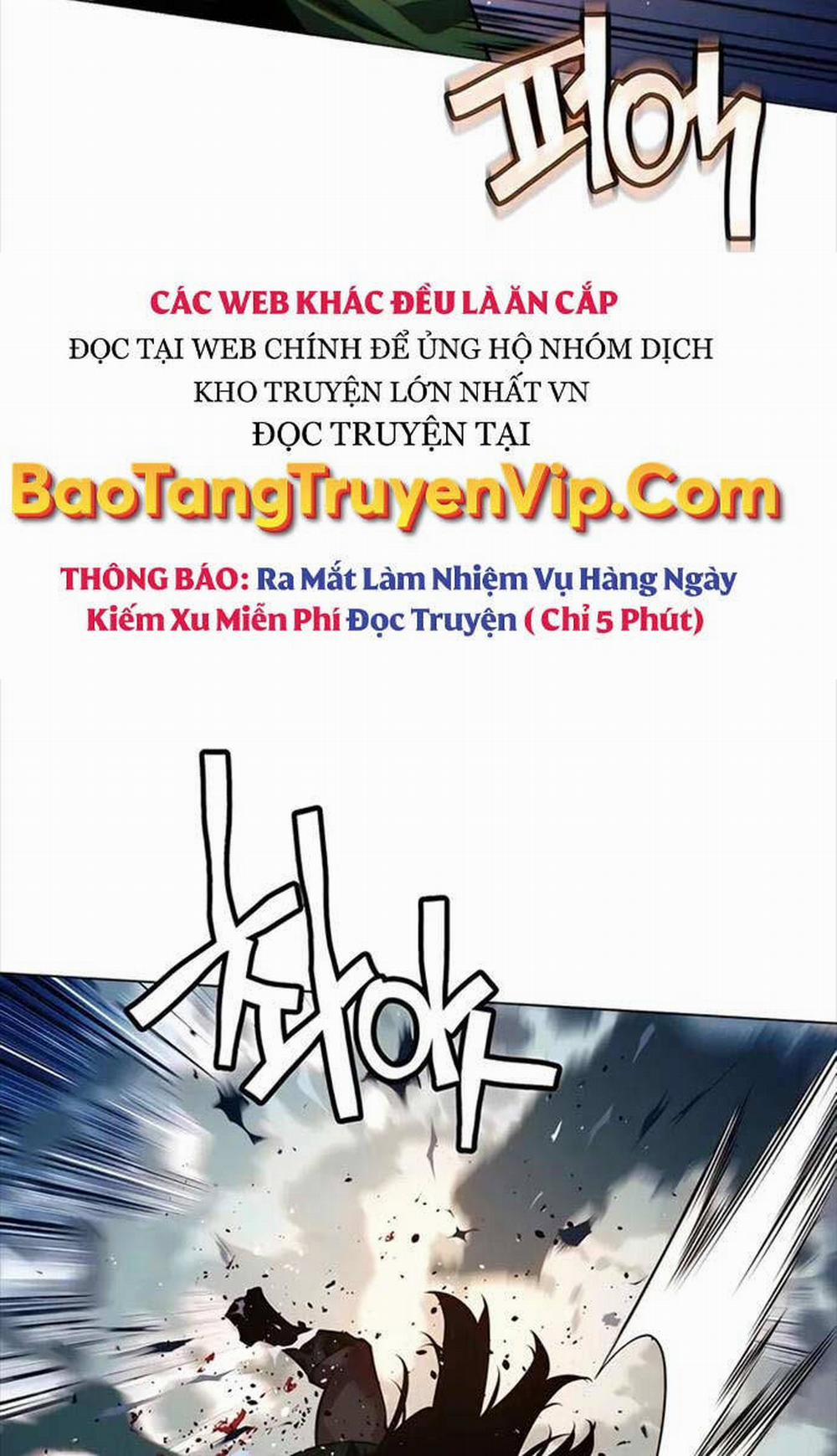 Chuyển Sinh Vào Thế Giới Võ Lâm Chương 78 Trang 54