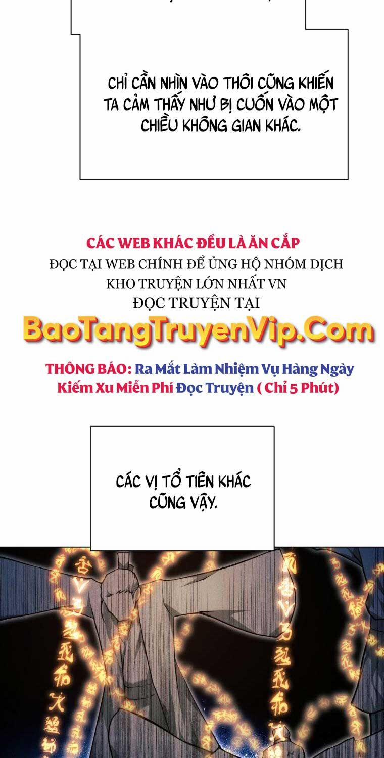 Chuyển Sinh Vào Thế Giới Võ Lâm Chương 96 Trang 112