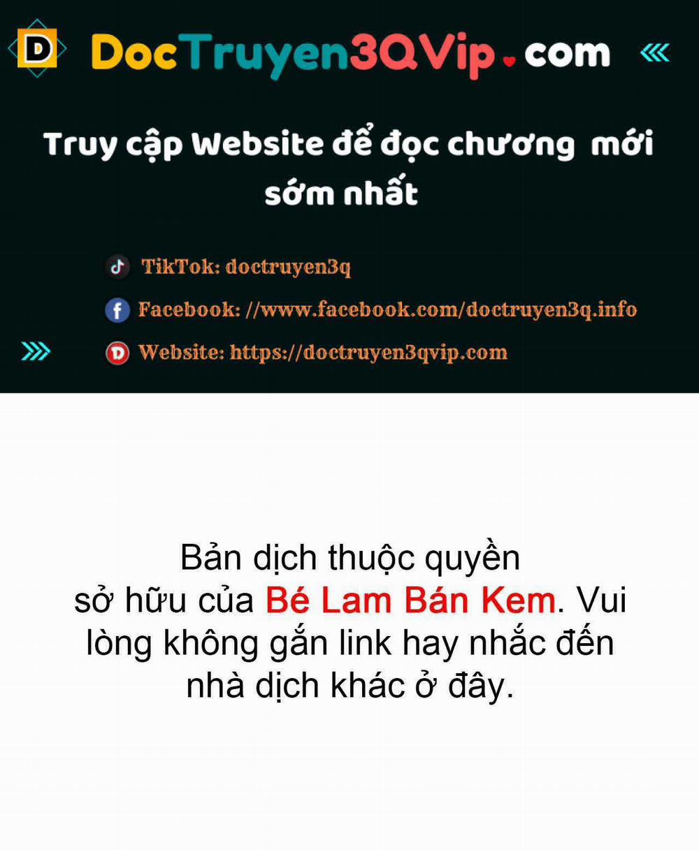 Chuyện Tình Đảo Hoang Chương 4 Trang 1