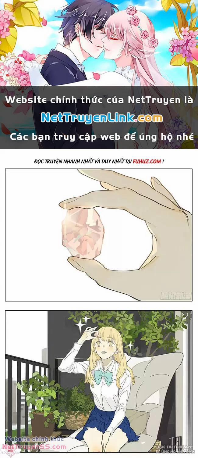 Chuyện Tình Tuổi Học Trò Chương 178 Trang 1