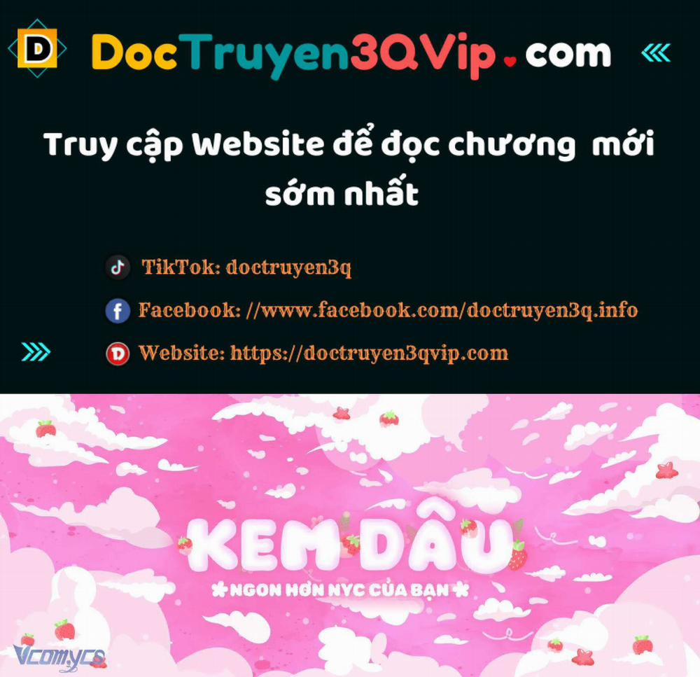 Chuyện Tình Tuyết Phương Bắc Chương 8 Trang 1