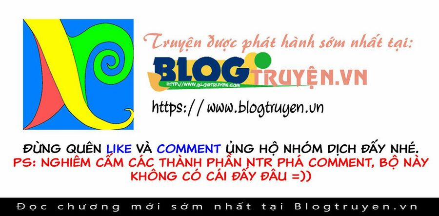 Chuyện Tình Wi-Fi Chương 46 Trang 31