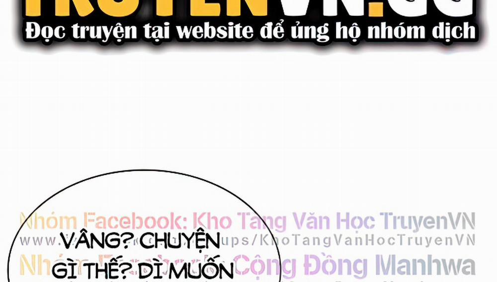 Chuyện Tình Xóm Nội Trú Chương 100 Trang 49