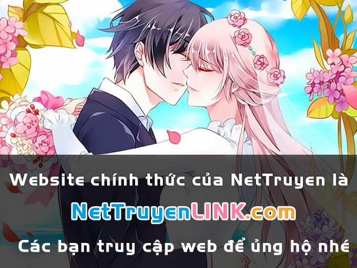 Chuyện Về Đàn Em Tự Nhận Là Bạn Gái Của Tôi Chương 1 Trang 1